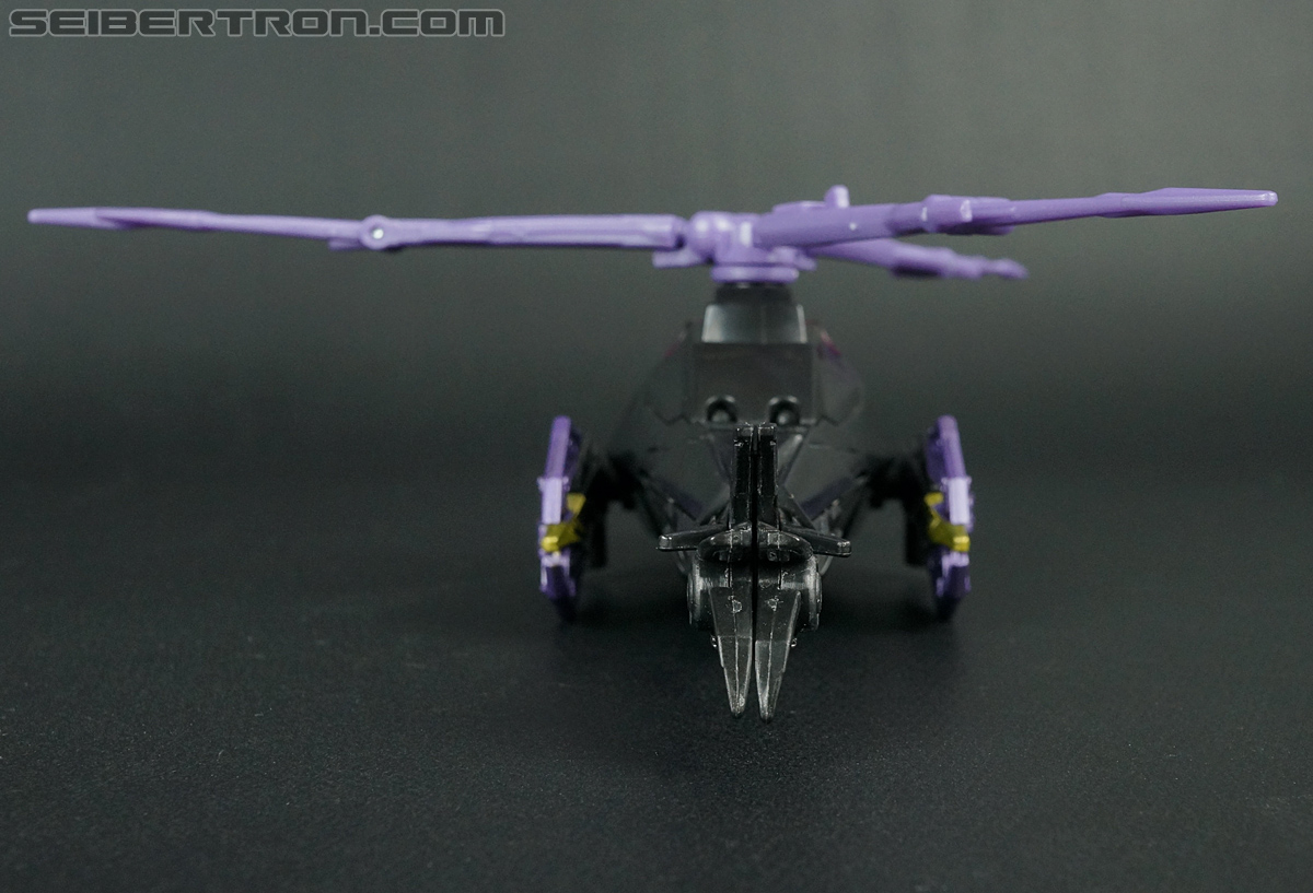 Transformers Prime: Robots In Disguise Airachnid (Image #27 of 158)