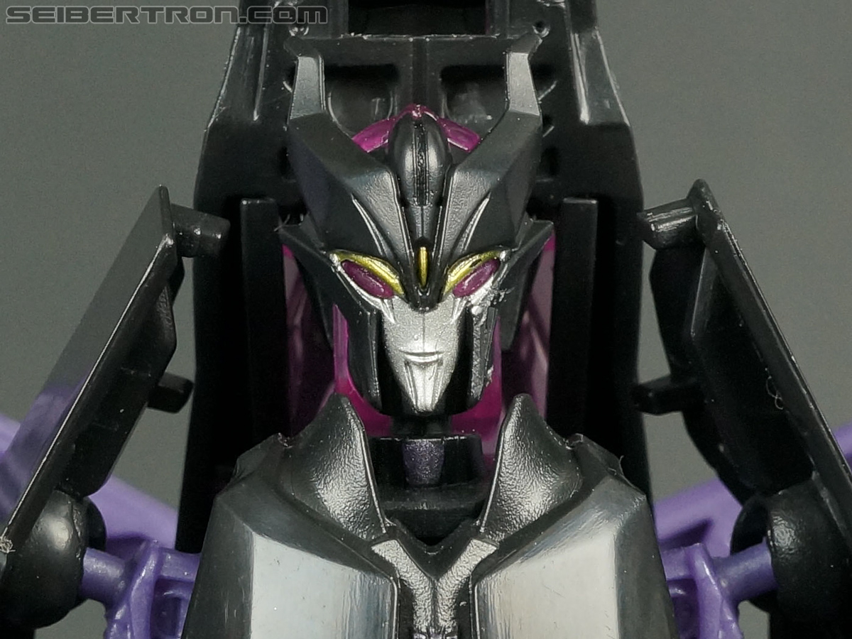Transformers Prime: Robots In Disguise Airachnid (Image #63 of 158)