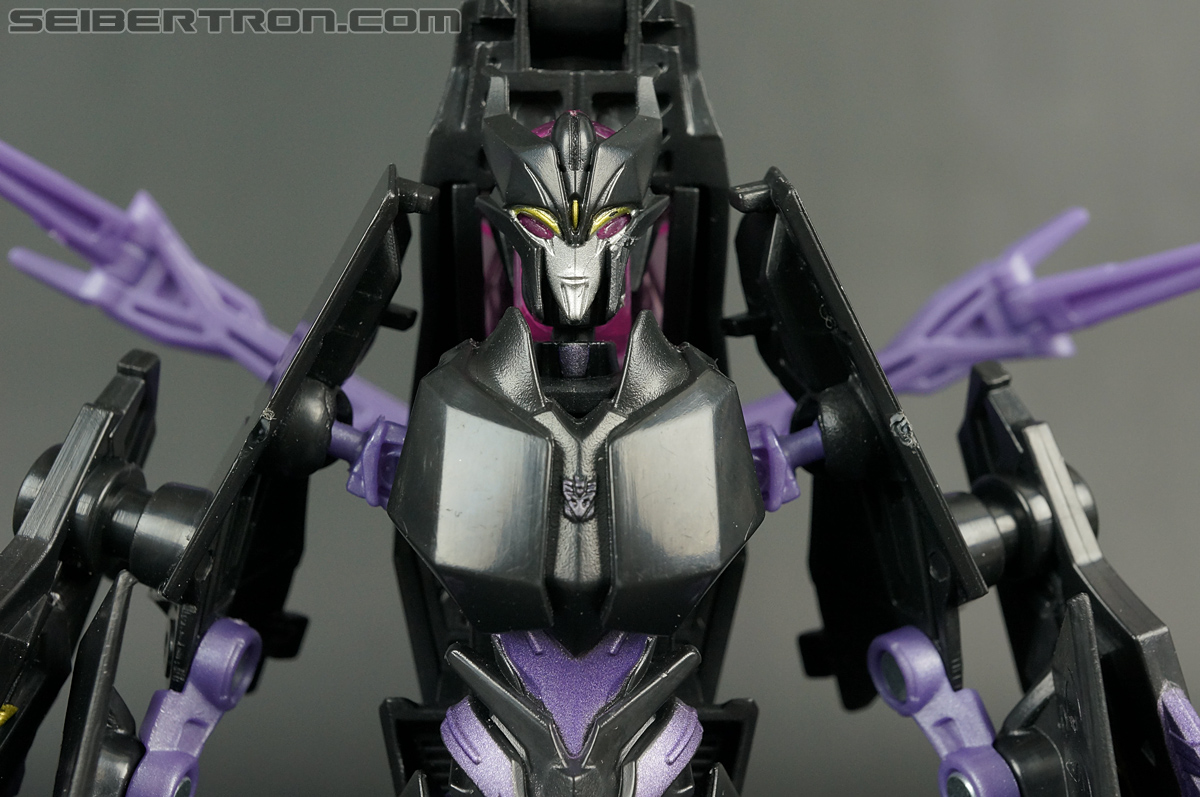 Transformers Prime: Robots In Disguise Airachnid (Image #64 of 158)