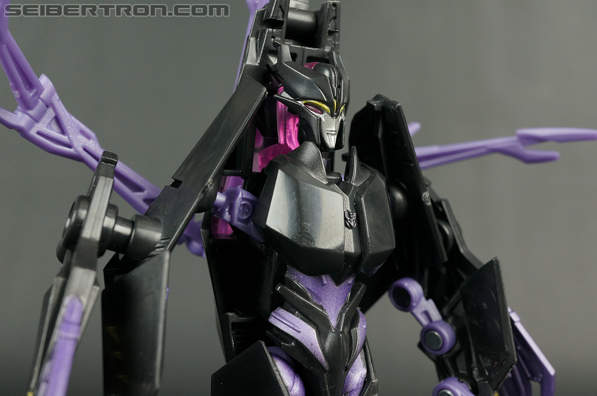 Transformers Prime: Robots In Disguise Airachnid (Image #68 of 158)