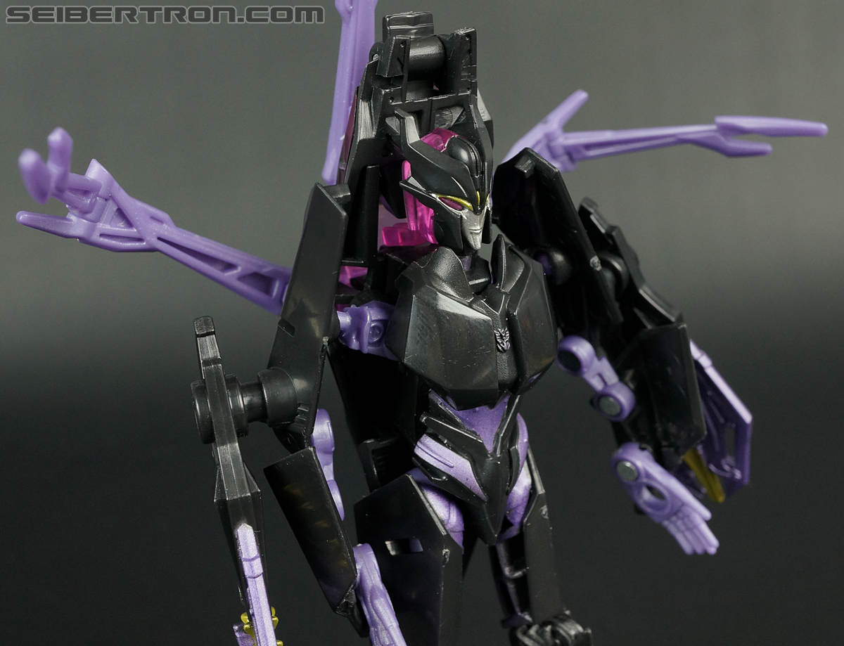 Transformers Prime: Robots In Disguise Airachnid (Image #70 of 158)