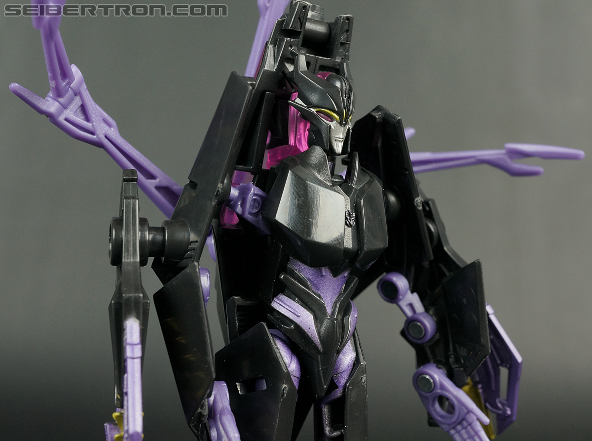 Transformers Prime: Robots In Disguise Airachnid (Image #72 of 158)