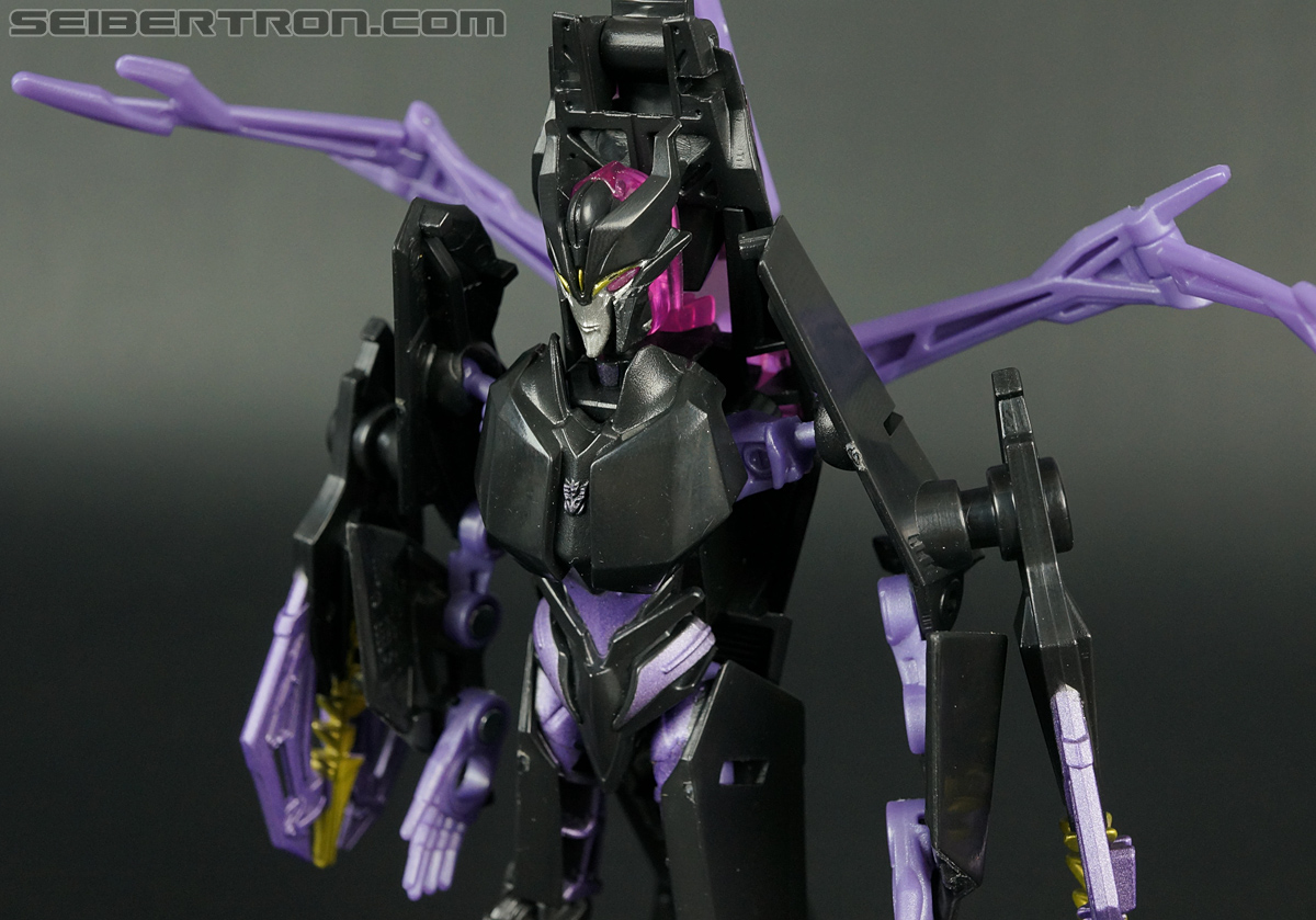 Transformers Prime: Robots In Disguise Airachnid (Image #84 of 158)