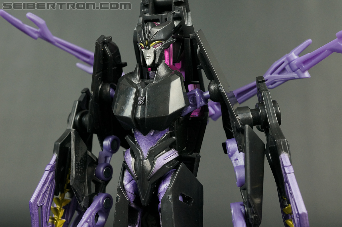 Transformers Prime: Robots In Disguise Airachnid (Image #86 of 158)