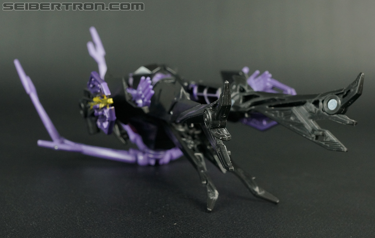 Transformers Prime: Robots In Disguise Airachnid (Image #88 of 158)