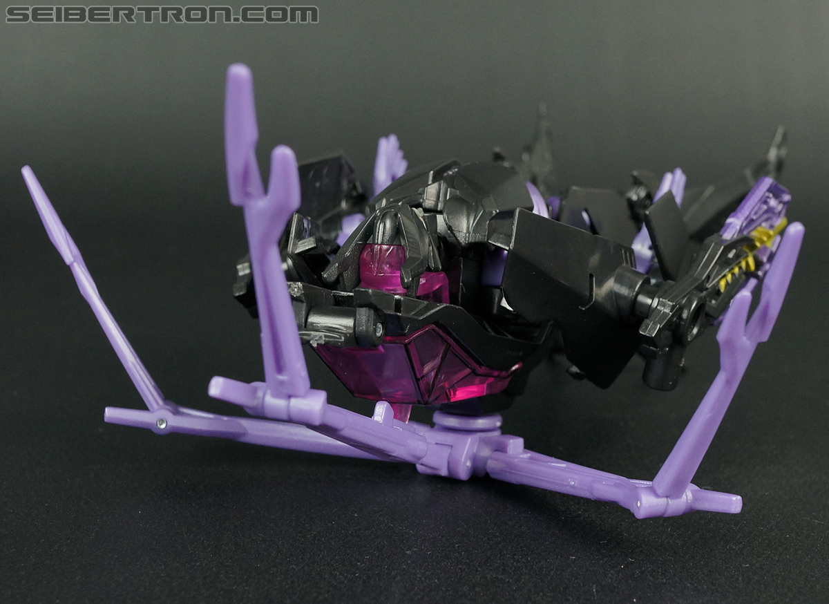Transformers Prime: Robots In Disguise Airachnid (Image #89 of 158)