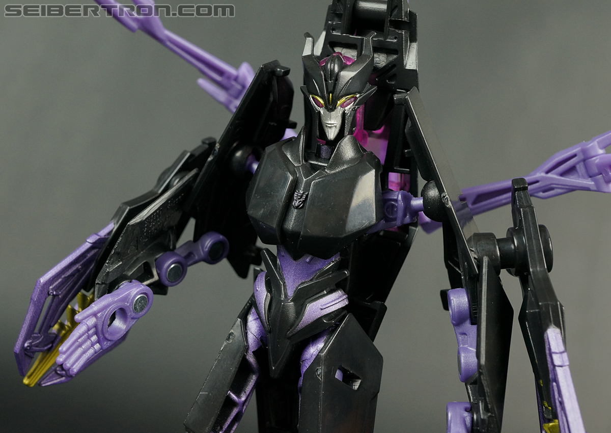 Transformers Prime: Robots In Disguise Airachnid (Image #91 of 158)