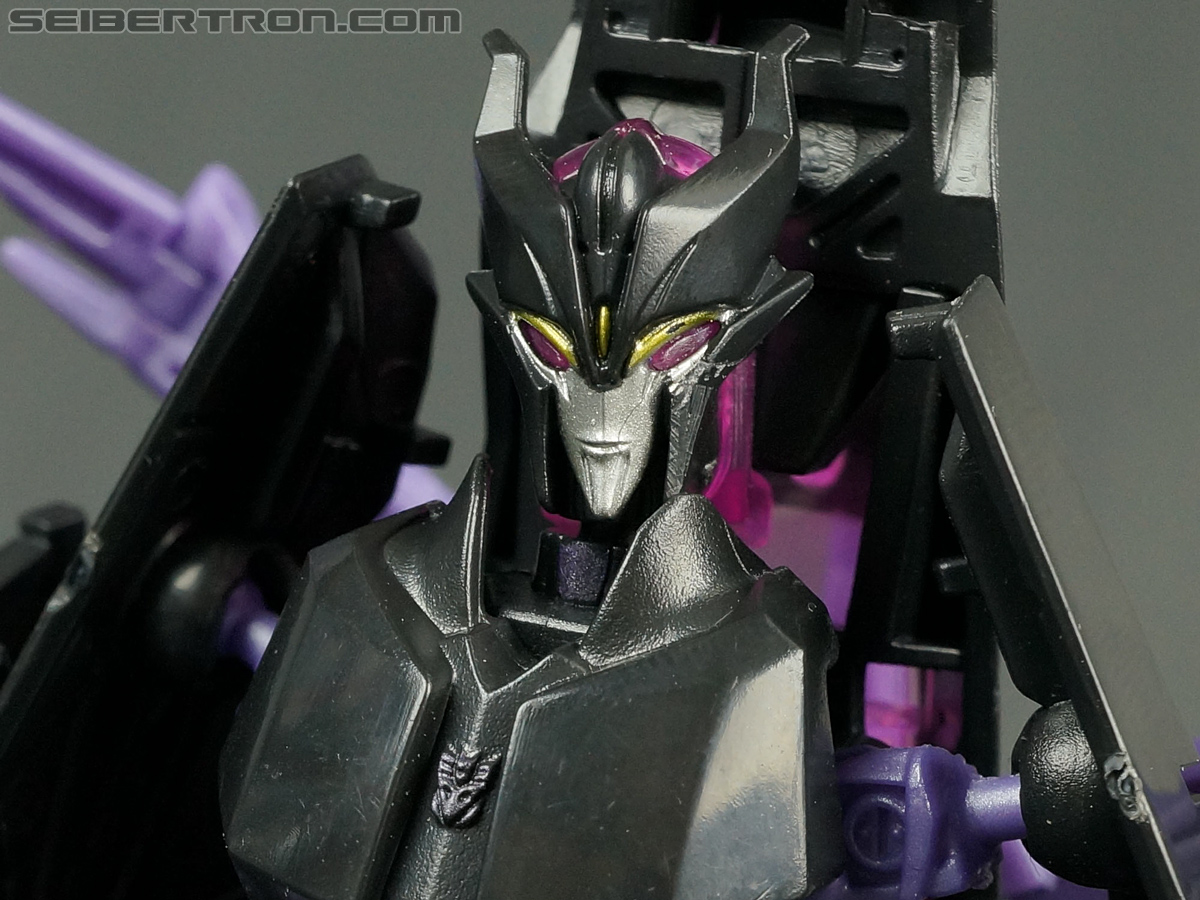 Transformers Prime: Robots In Disguise Airachnid (Image #92 of 158)
