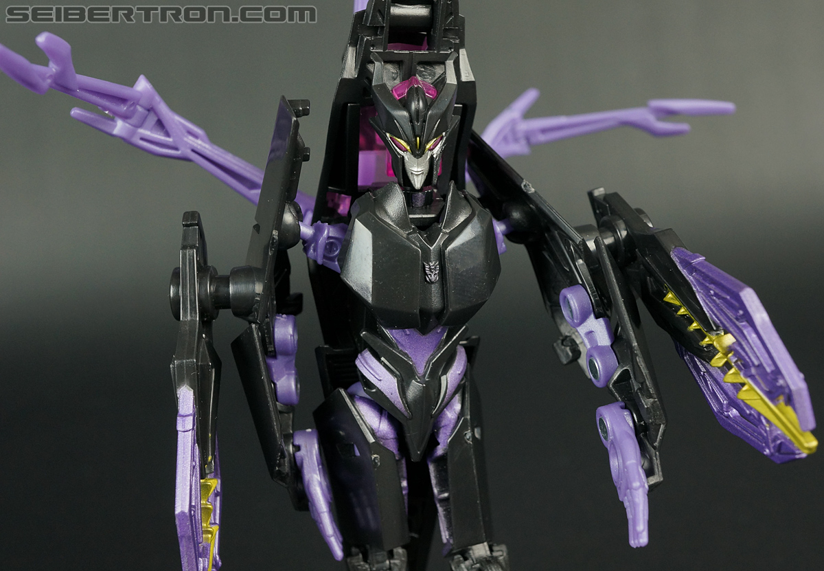 Transformers Prime: Robots In Disguise Airachnid (Image #106 of 158)