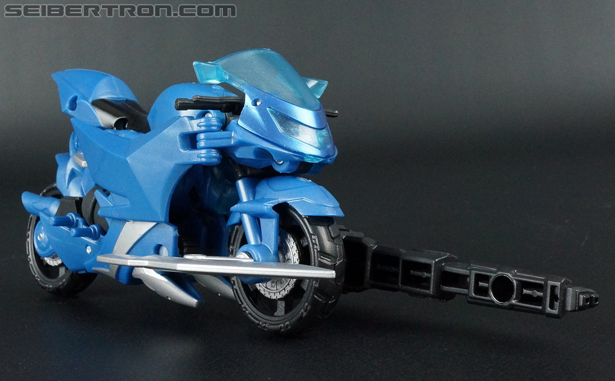 Transformers Prime: Robots In Disguise Arcee (Image #23 of 201)