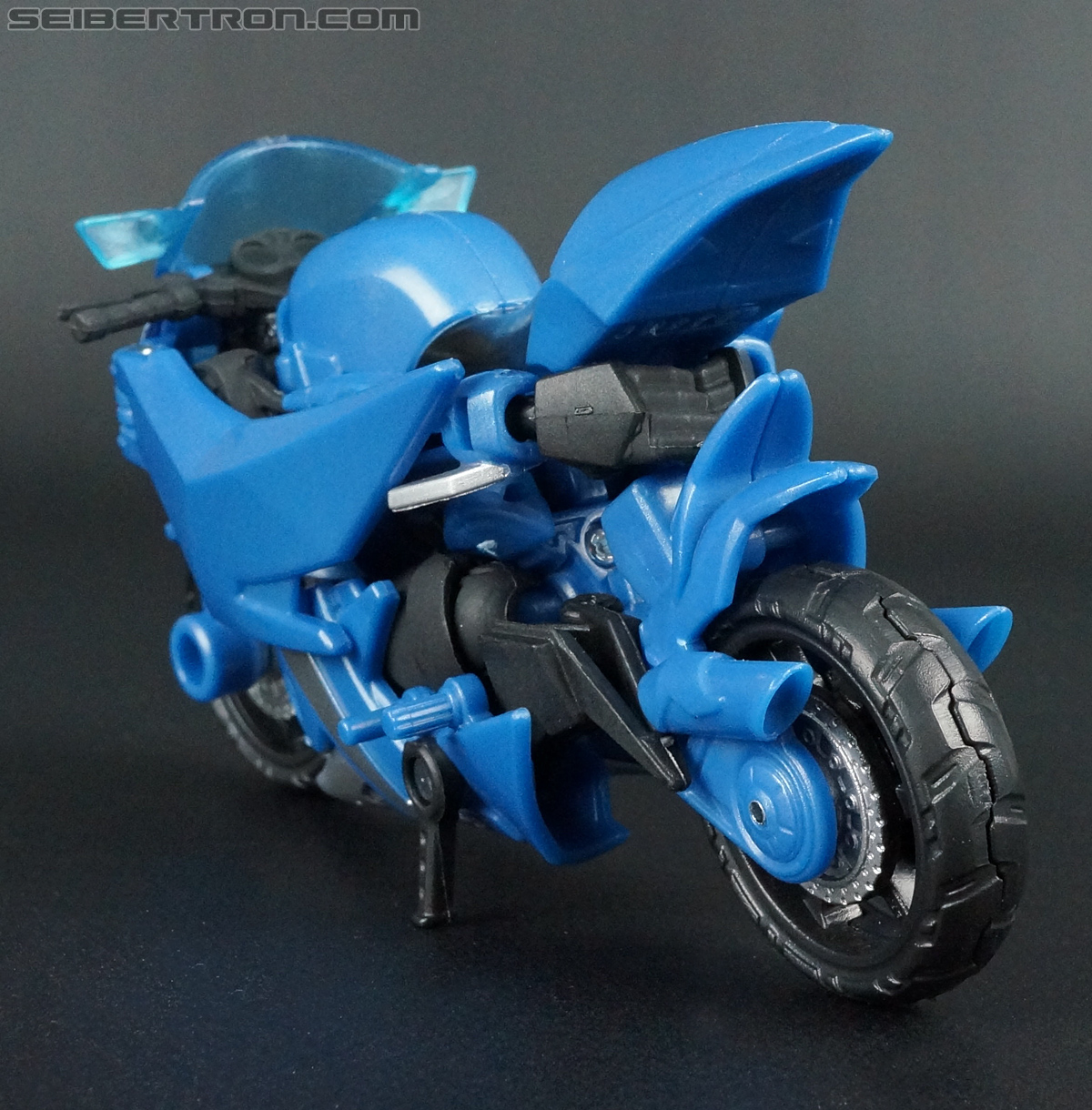Transformers Prime: Robots In Disguise Arcee (Image #41 of 201)