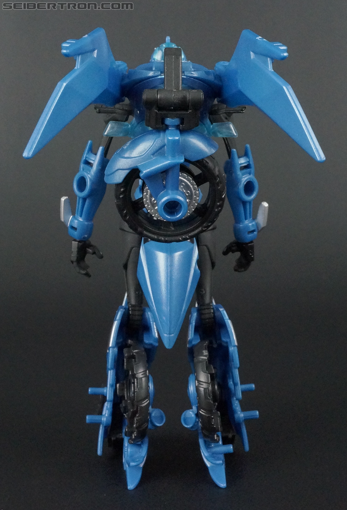 Transformers Prime: Robots In Disguise Arcee (Image #77 of 201)