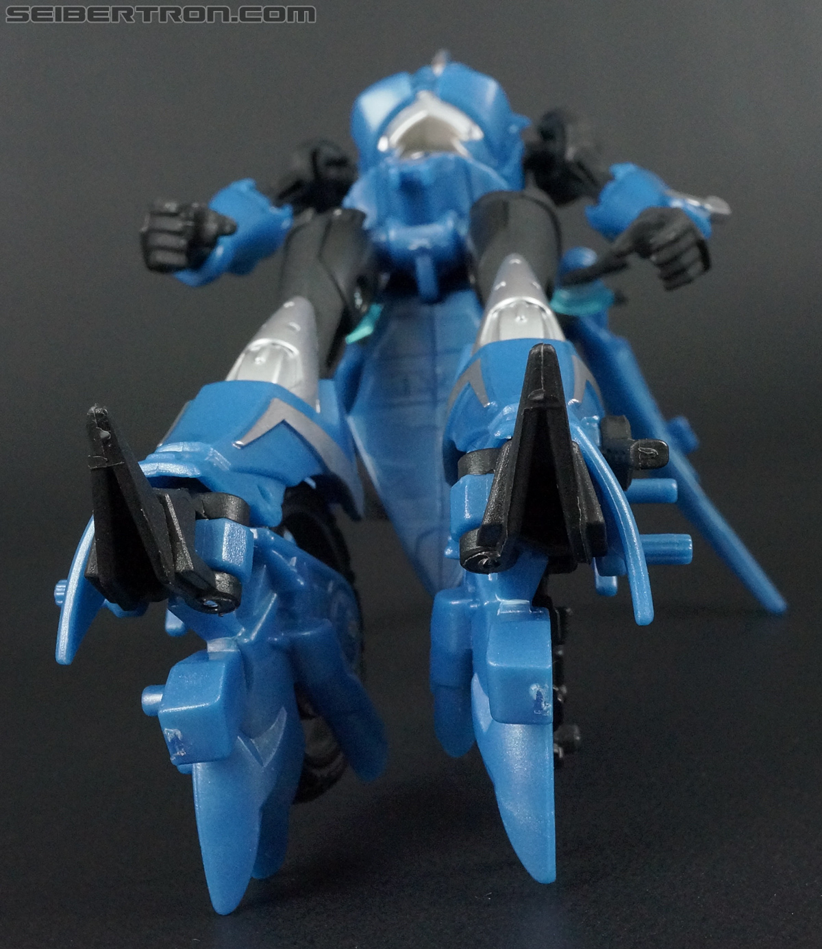 Transformers Prime: Robots In Disguise Arcee (Image #86 of 201)