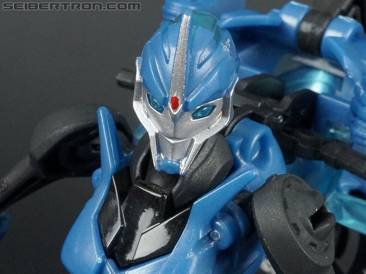 Transformers Prime: Robots In Disguise Arcee (Image #92 of 201)