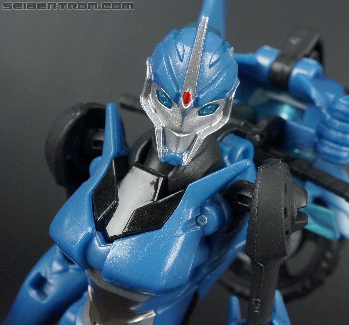 Transformers Prime: Robots In Disguise Arcee (Image #150 of 201)