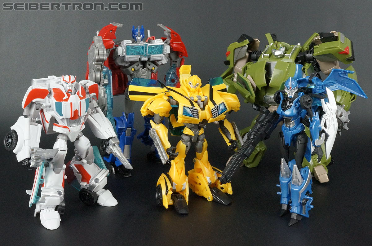 Transformer edition. Transformers Prime first Edition Bulkhead. Трансформеры Прайм игрушки first Edition. Transformers Robots in Disguise Bulkhead. Наборы трансформеров праим.