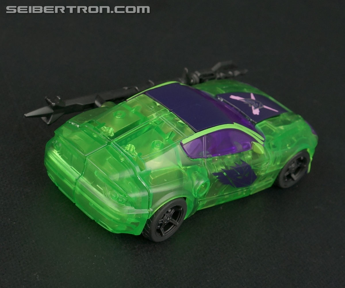 Transformers Prime: Robots In Disguise Dark Energon Knock Out (Image #26 of 116)