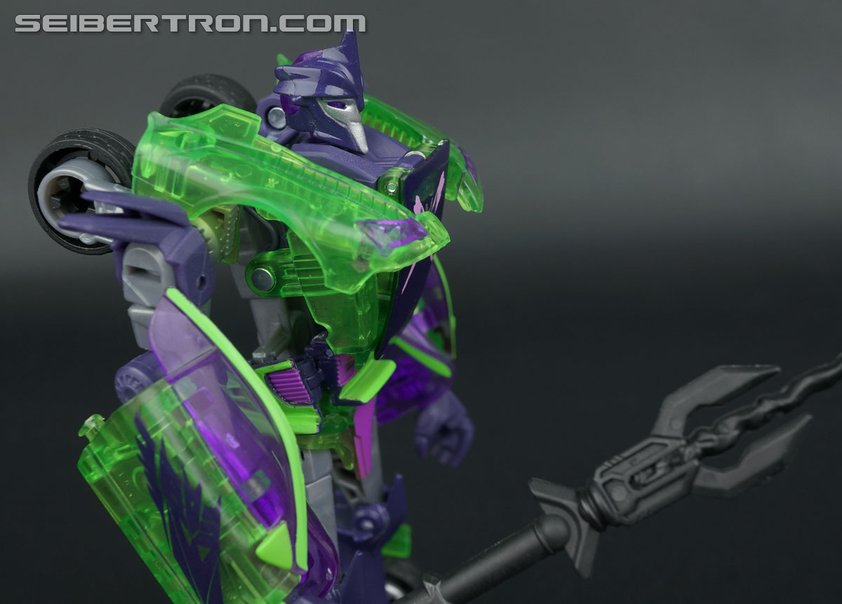 Transformers Prime: Robots In Disguise Dark Energon Knock Out (Image #60 of 116)