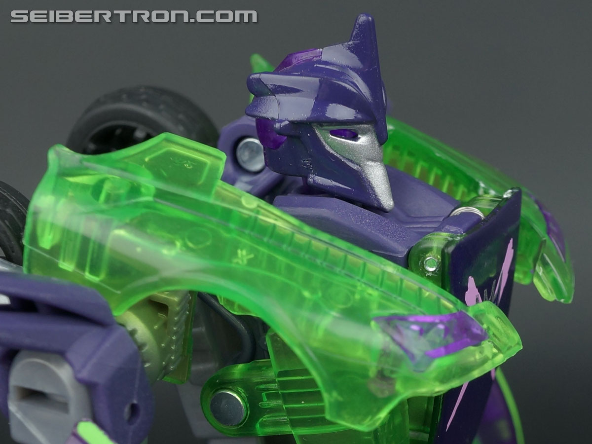 Transformers Prime: Robots In Disguise Dark Energon Knock Out (Image #62 of 116)