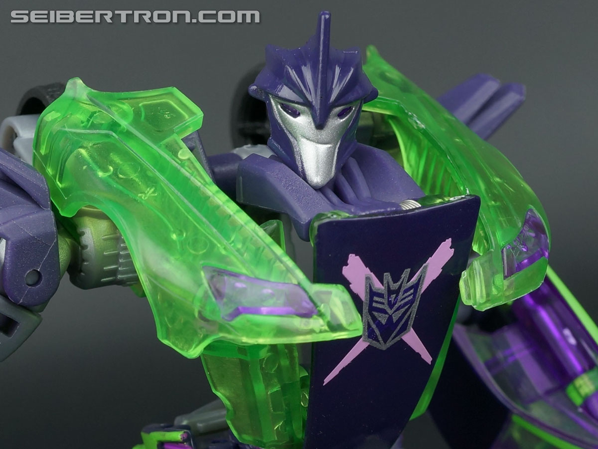 Transformers Prime: Robots In Disguise Dark Energon Knock Out (Image #77 of 116)