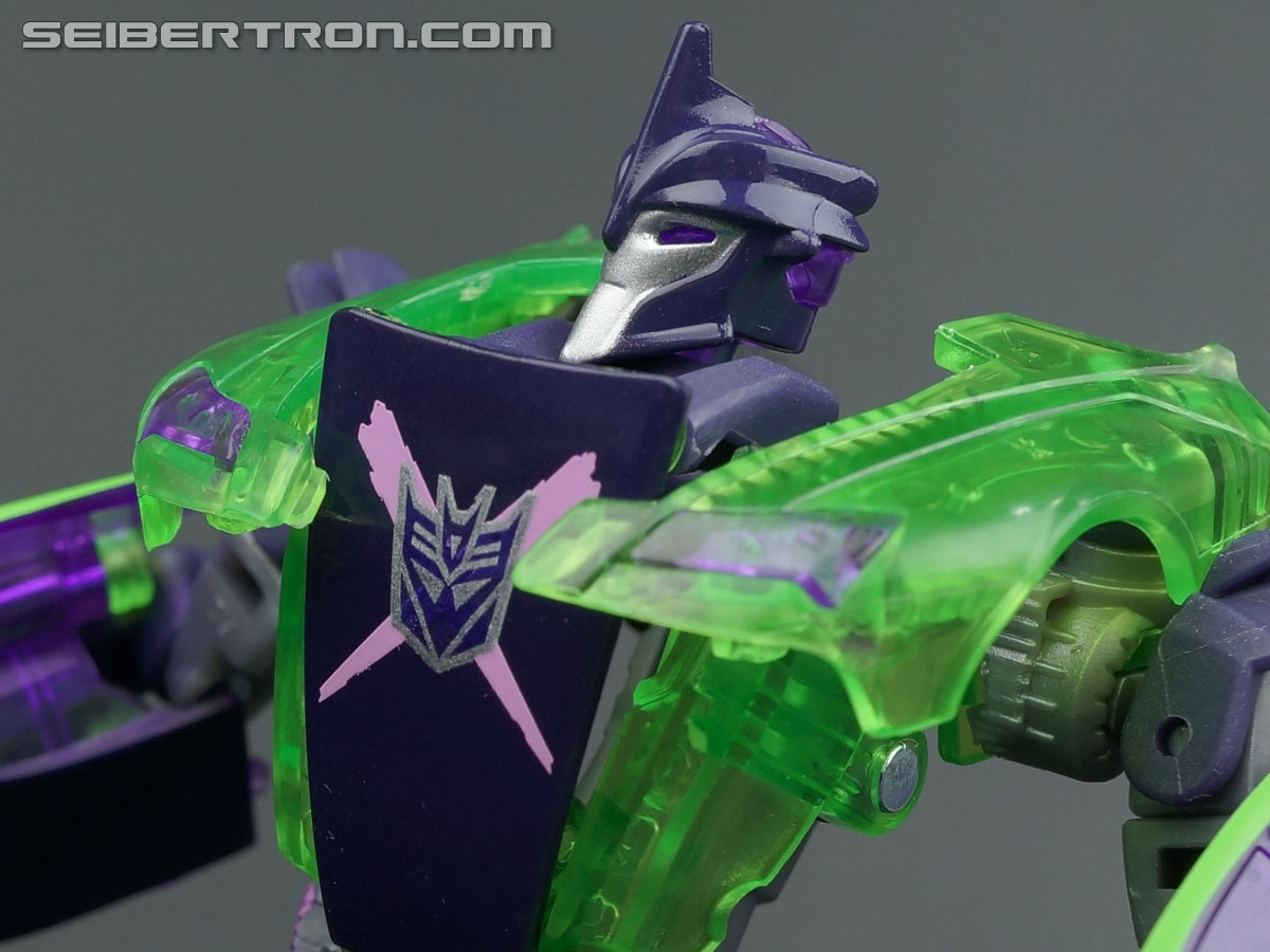 Transformers Prime: Robots In Disguise Dark Energon Knock Out (Image #83 of 116)
