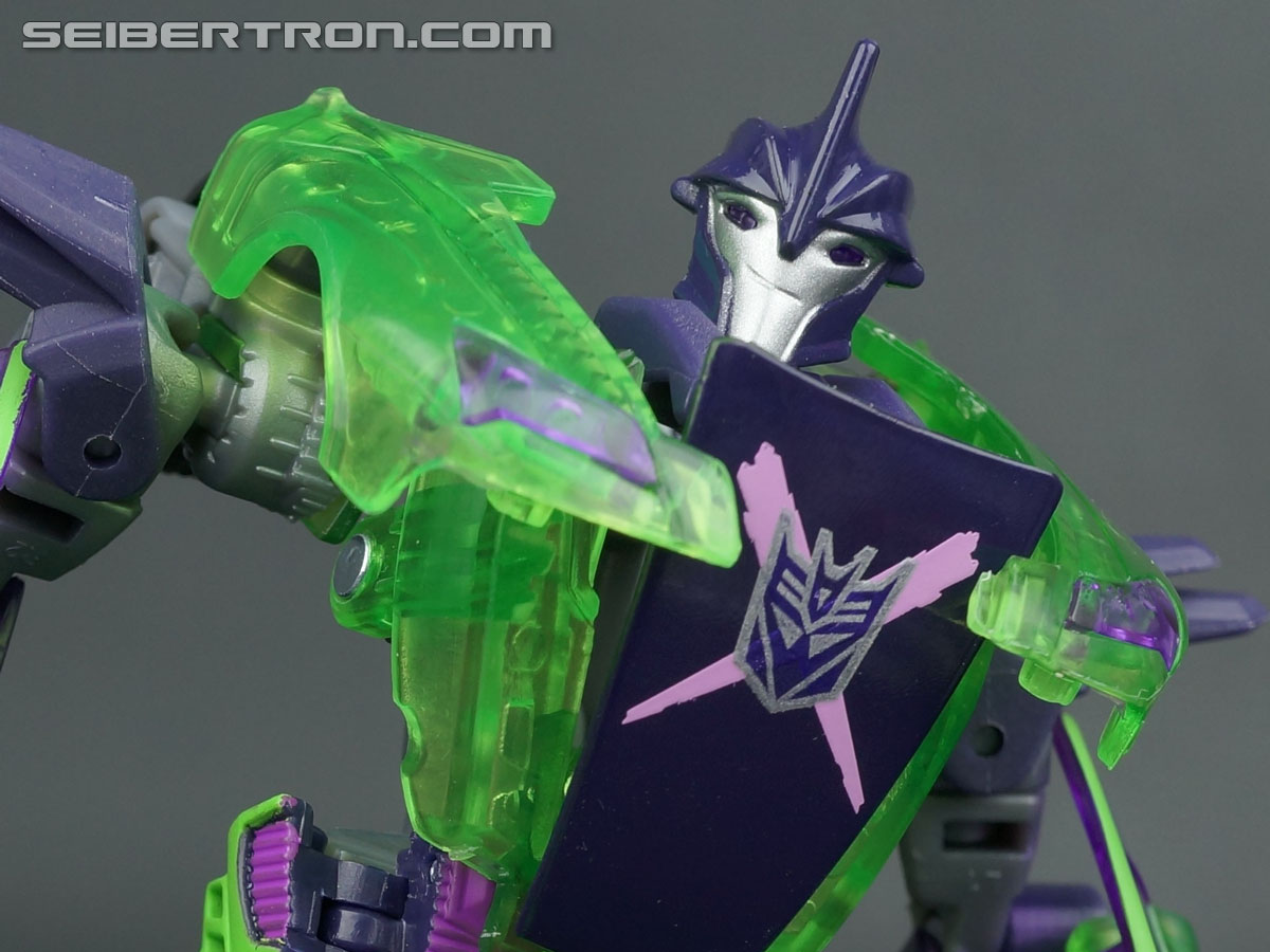 Transformers Prime: Robots In Disguise Dark Energon Knock Out (Image #89 of 116)