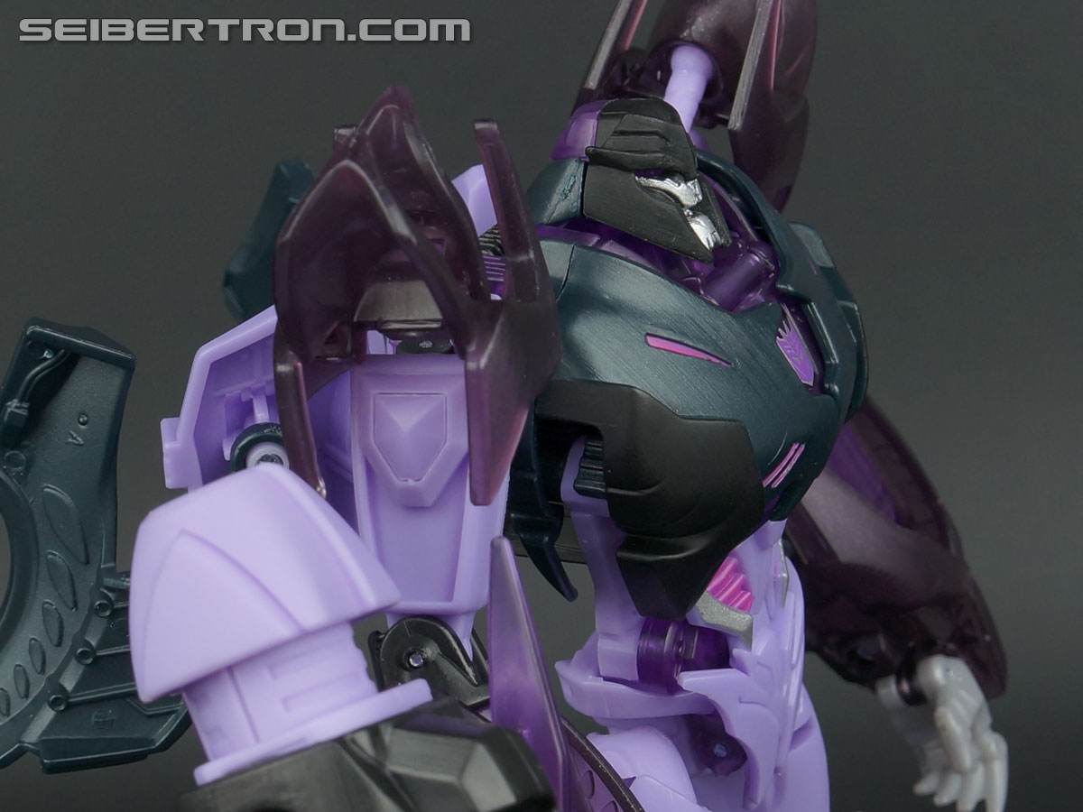 Transformers Prime: Robots In Disguise Dark Energon Megatron (Image #126 of 196)