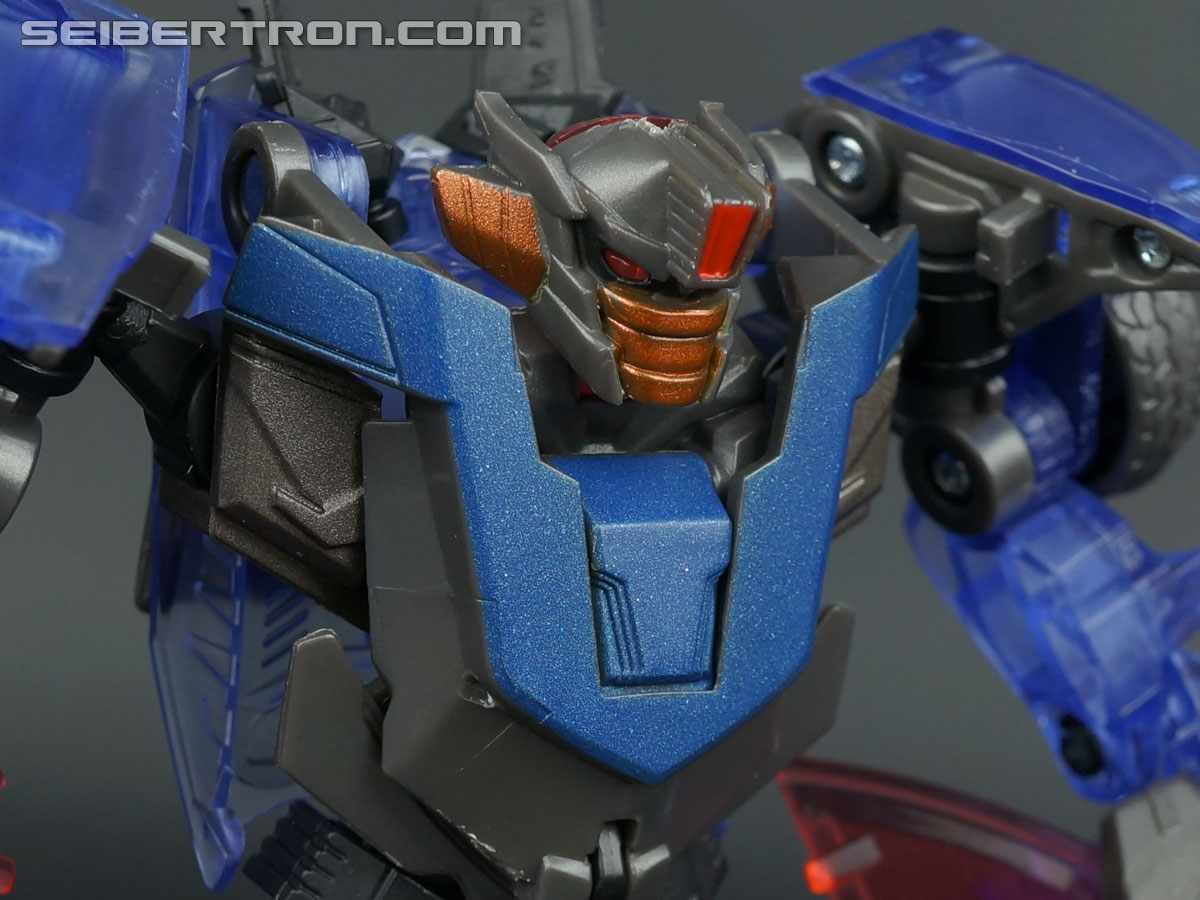 Transformers Prime: Robots In Disguise Dark Energon Wheeljack (Image #52 of 130)