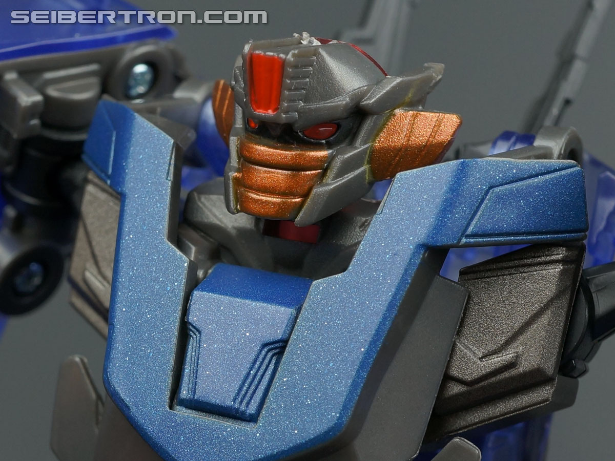 Transformers Prime: Robots In Disguise Dark Energon Wheeljack (Image #71 of 130)