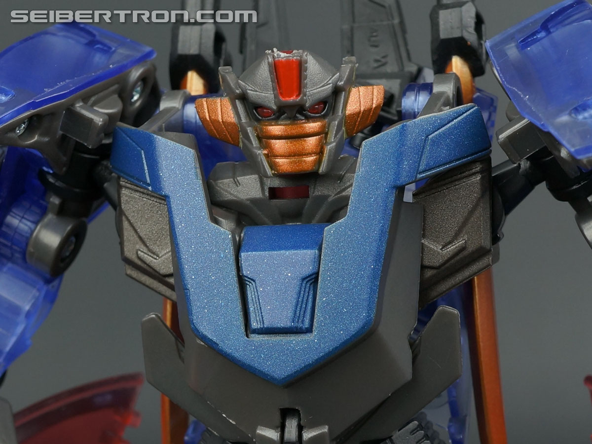 Transformers Prime: Robots In Disguise Dark Energon Wheeljack (Image #99 of 130)