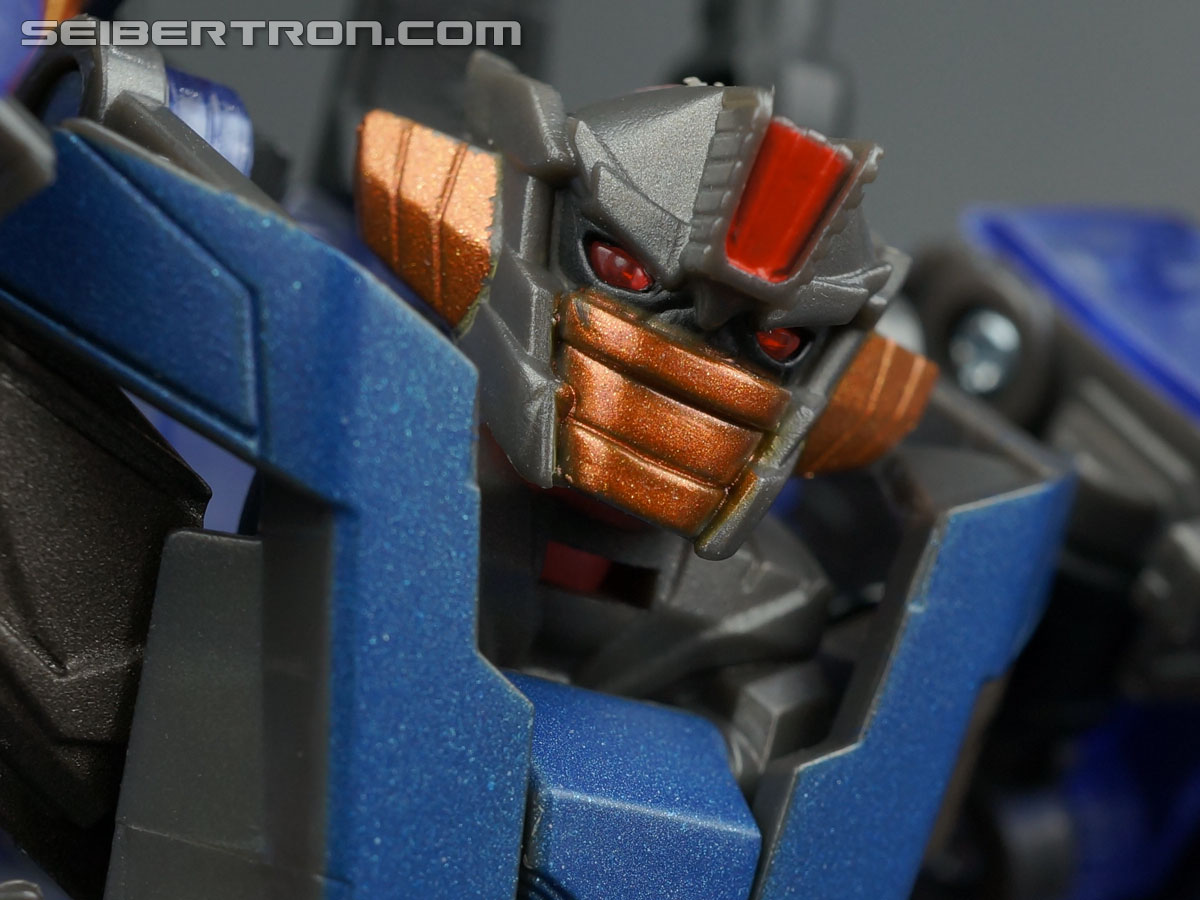 Transformers Prime: Robots In Disguise Dark Energon Wheeljack (Image #106 of 130)