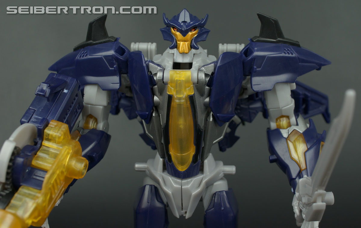 Transformers Prime: Robots In Disguise Dreadwing (Image #93 of 187)