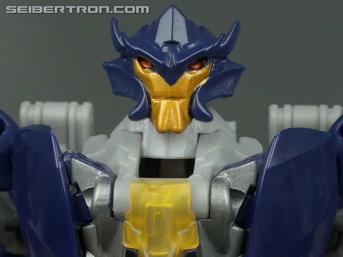Transformers Prime: Robots In Disguise Dreadwing (Image #94 of 187)