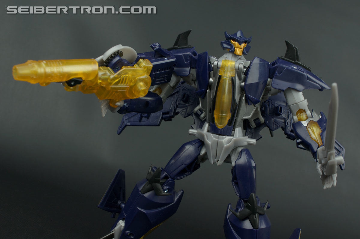 Transformers Prime: Robots In Disguise Dreadwing (Image #120 of 187)