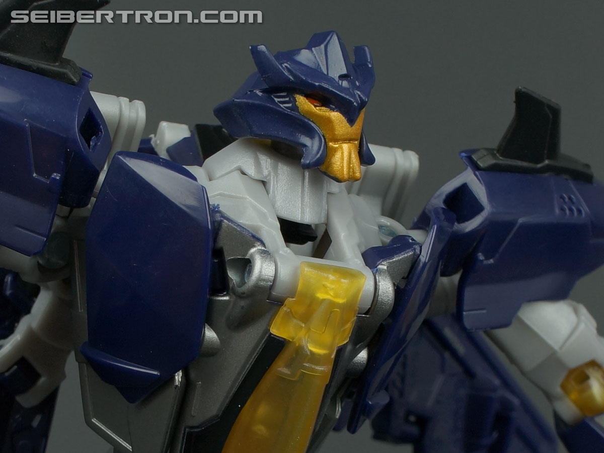 Transformers Prime: Robots In Disguise Dreadwing (Image #138 of 187)