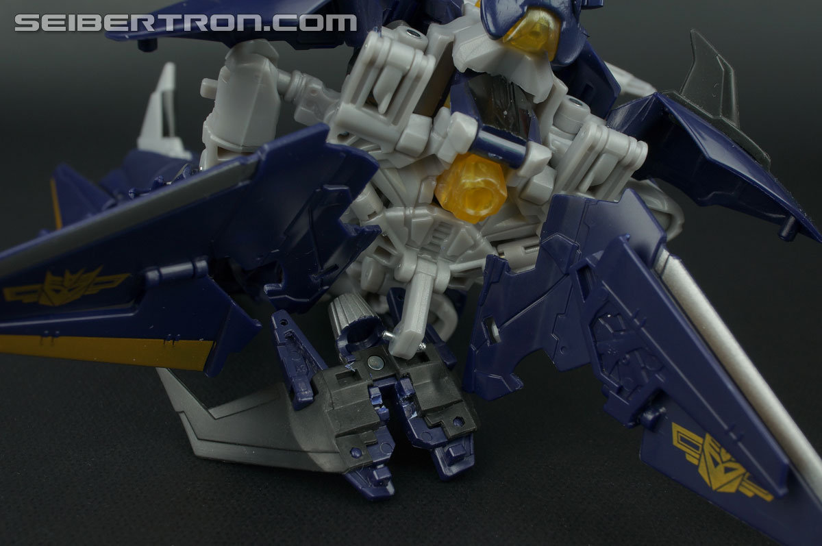 Transformers Prime: Robots In Disguise Dreadwing (Image #162 of 187)