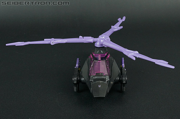 Transformers Prime: Robots In Disguise Airachnid (Image #20 of 158)