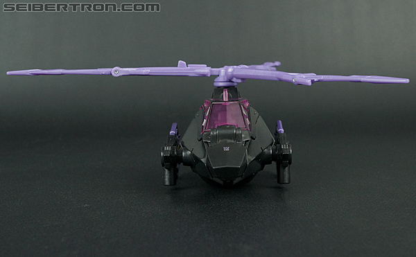 Transformers Prime: Robots In Disguise Airachnid (Image #21 of 158)