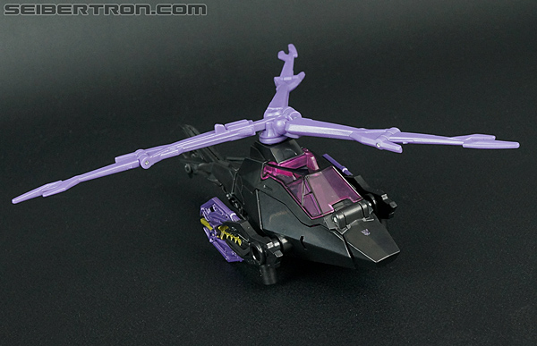 Transformers Prime: Robots In Disguise Airachnid (Image #22 of 158)
