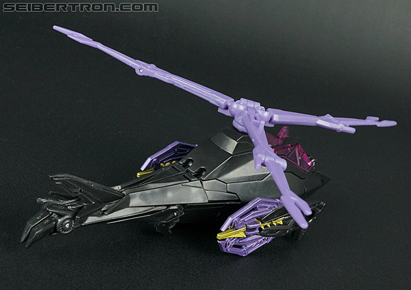 Transformers Prime: Robots In Disguise Airachnid (Image #26 of 158)