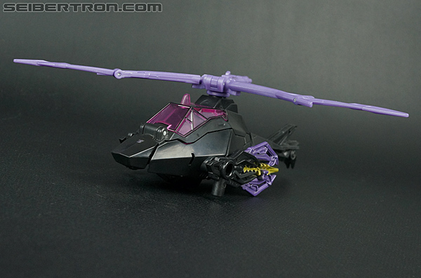 Transformers Prime: Robots In Disguise Airachnid (Image #30 of 158)