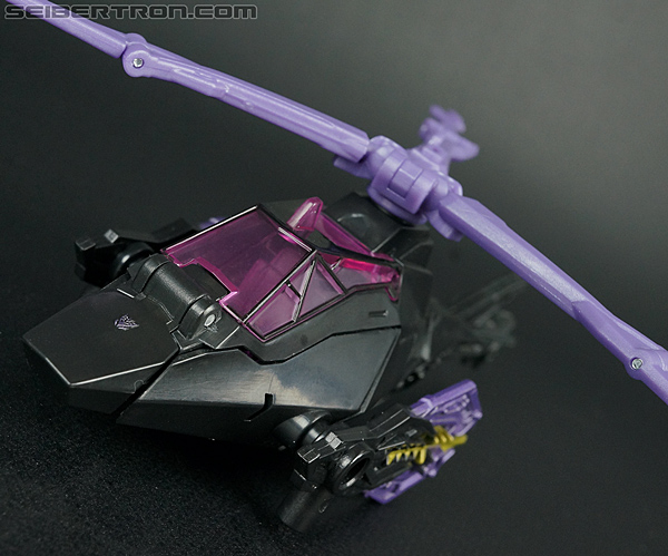 Transformers Prime: Robots In Disguise Airachnid (Image #32 of 158)