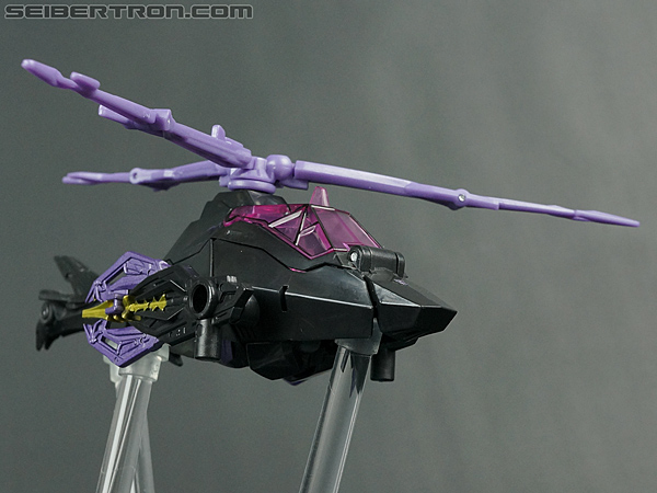 Transformers Prime: Robots In Disguise Airachnid (Image #37 of 158)