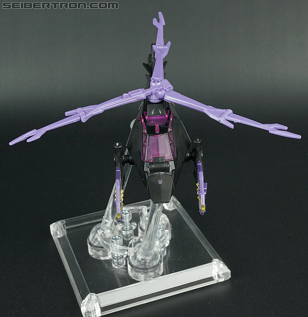 Transformers Prime: Robots In Disguise Airachnid (Image #40 of 158)