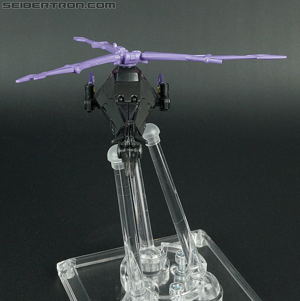 Transformers Prime: Robots In Disguise Airachnid (Image #45 of 158)