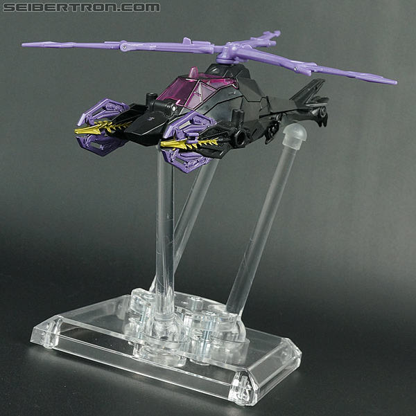 Transformers Prime: Robots In Disguise Airachnid (Image #48 of 158)