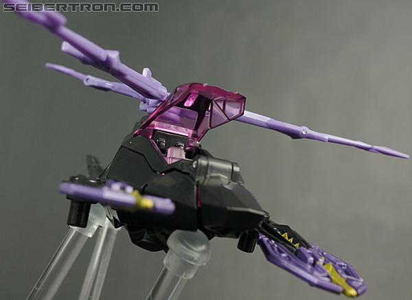 Transformers Prime: Robots In Disguise Airachnid (Image #55 of 158)