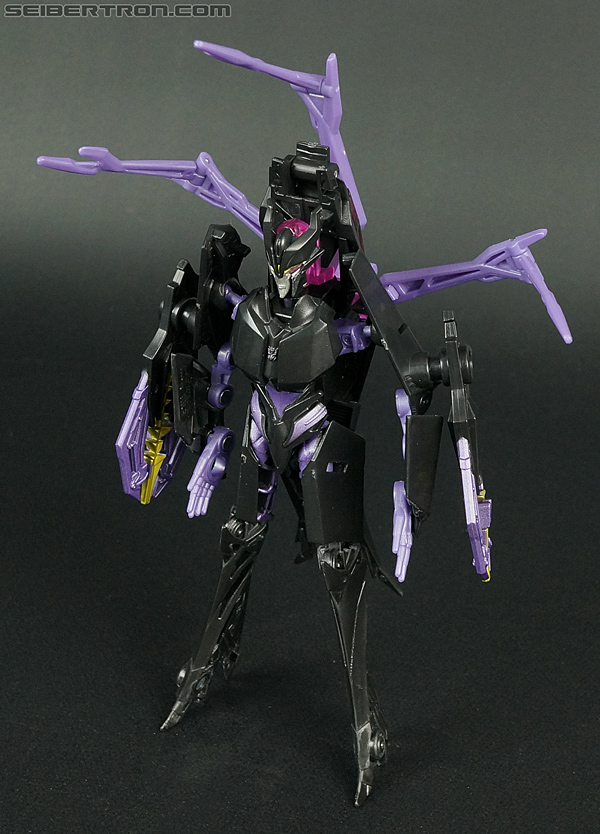 Transformers Prime: Robots In Disguise Airachnid (Image #83 of 158)