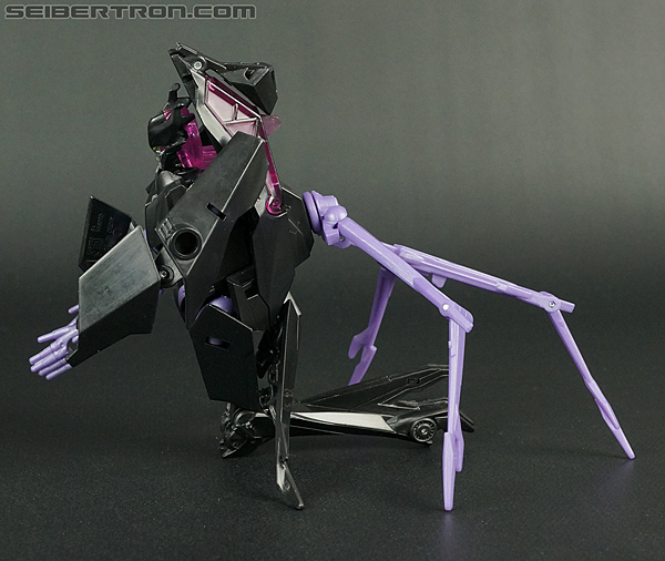 Transformers Prime: Robots In Disguise Airachnid (Image #131 of 158)