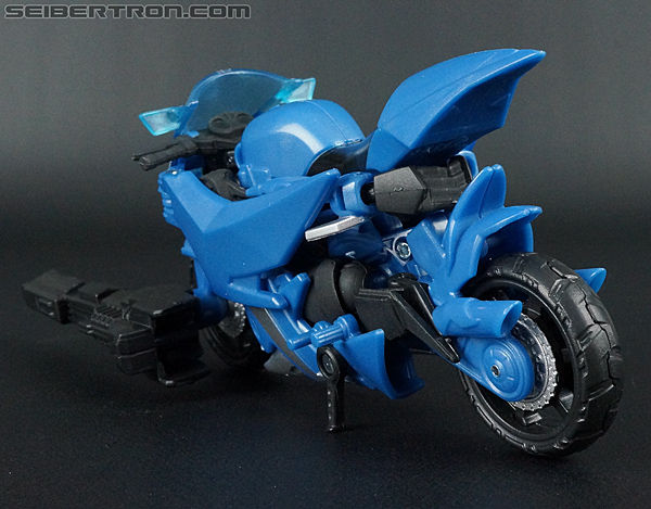 Transformers Prime: Robots In Disguise Arcee (Image #27 of 201)